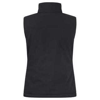 Clique Gilet Softshell  