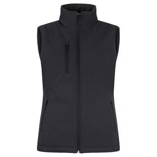 Clique Gilet Softshell  