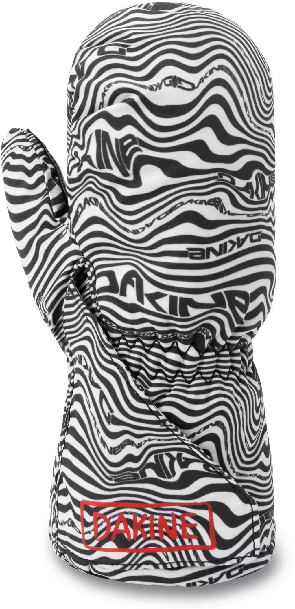 Dakine  TODDLER BRAT MITT 