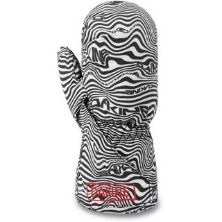 Dakine  TODDLER BRAT MITT 