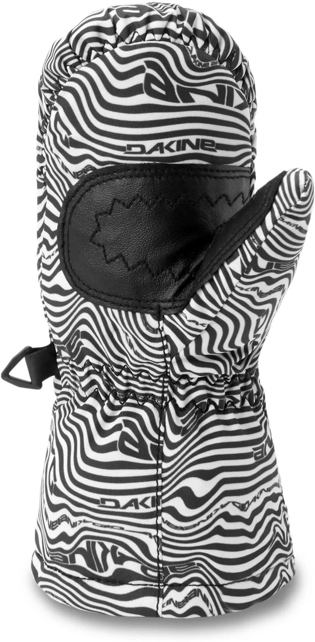 Dakine  TODDLER BRAT MITT 