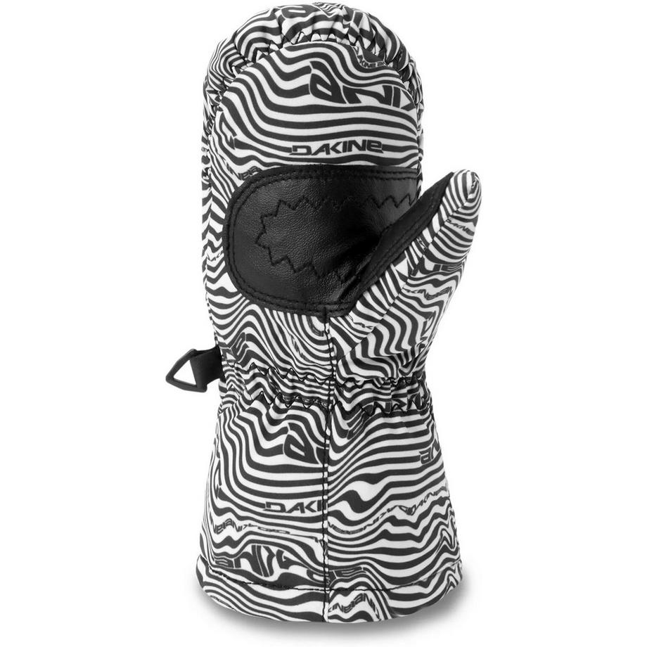 Dakine  TODDLER BRAT MITT 