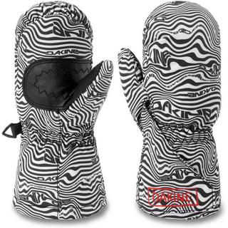 Dakine  TODDLER BRAT MITT 