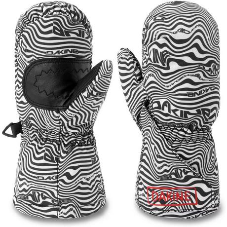 Dakine  TODDLER BRAT MITT 