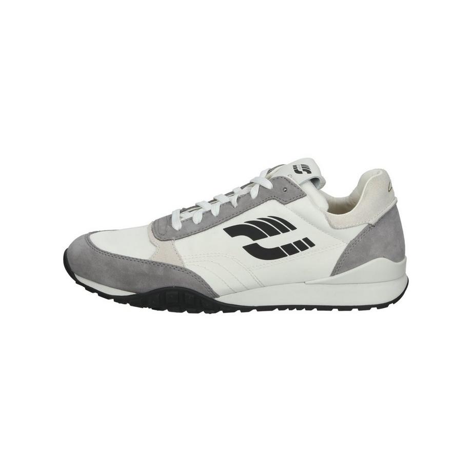 Clarks Sneaker  