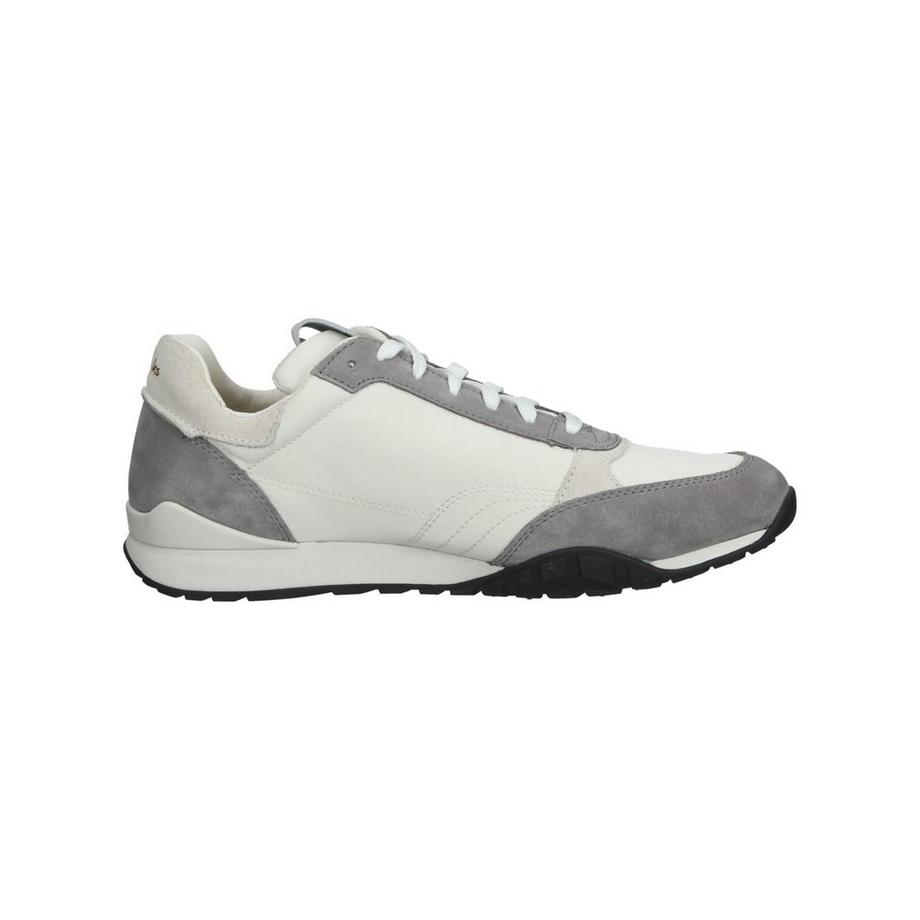 Clarks Sneaker  