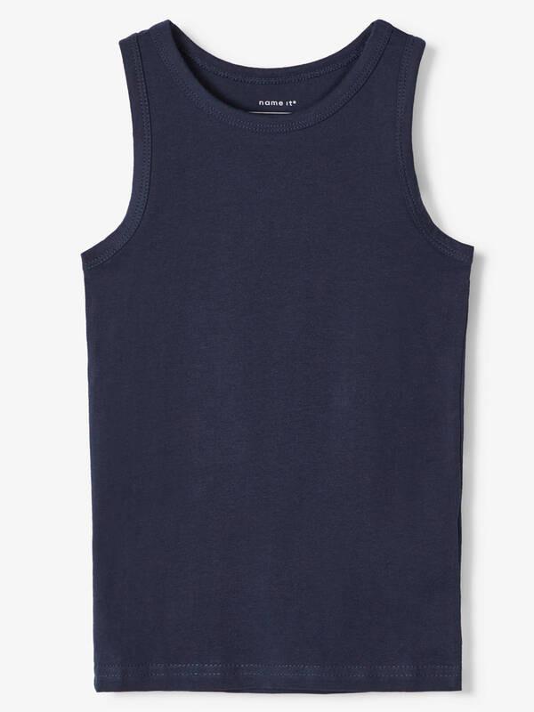 Name It  Canotta Name it 