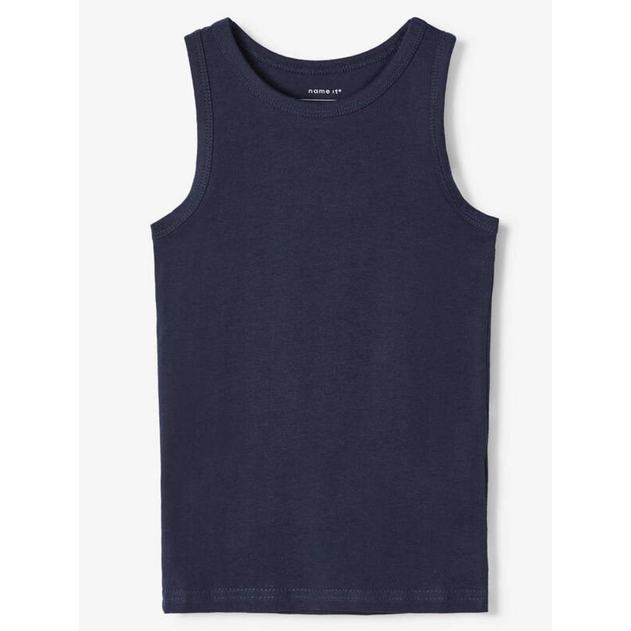 Name It  Name it Tanktop 