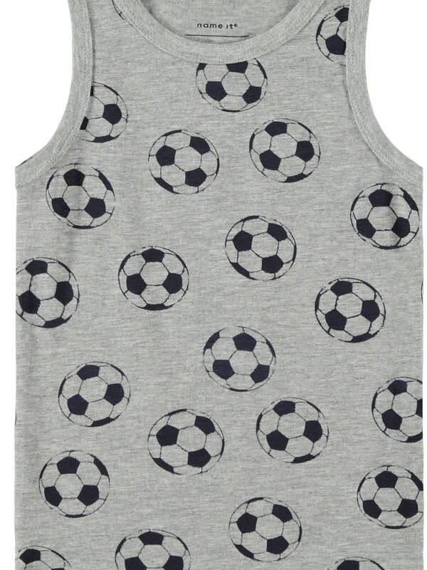 Name It  Canotta Name it 