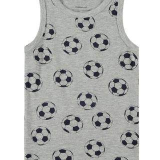 Name It  Canotta Name it 