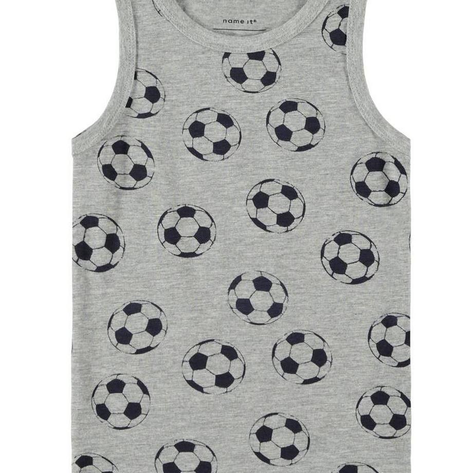 Name It  Name it Tanktop 