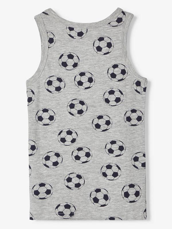 Name It  Canotta Name it 