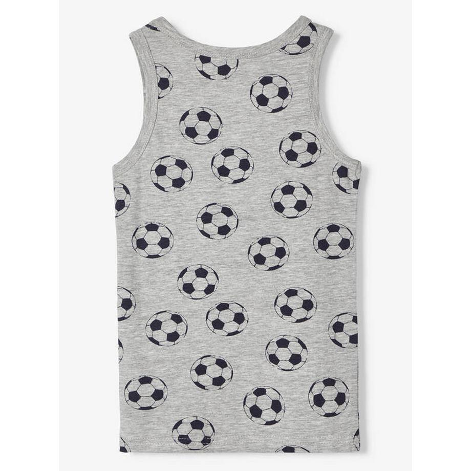 Name It  Name it Tanktop 