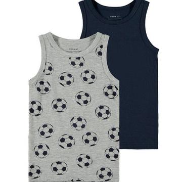 Name it Tanktop