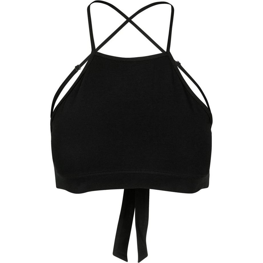 Haut Motiftyle Triangle
