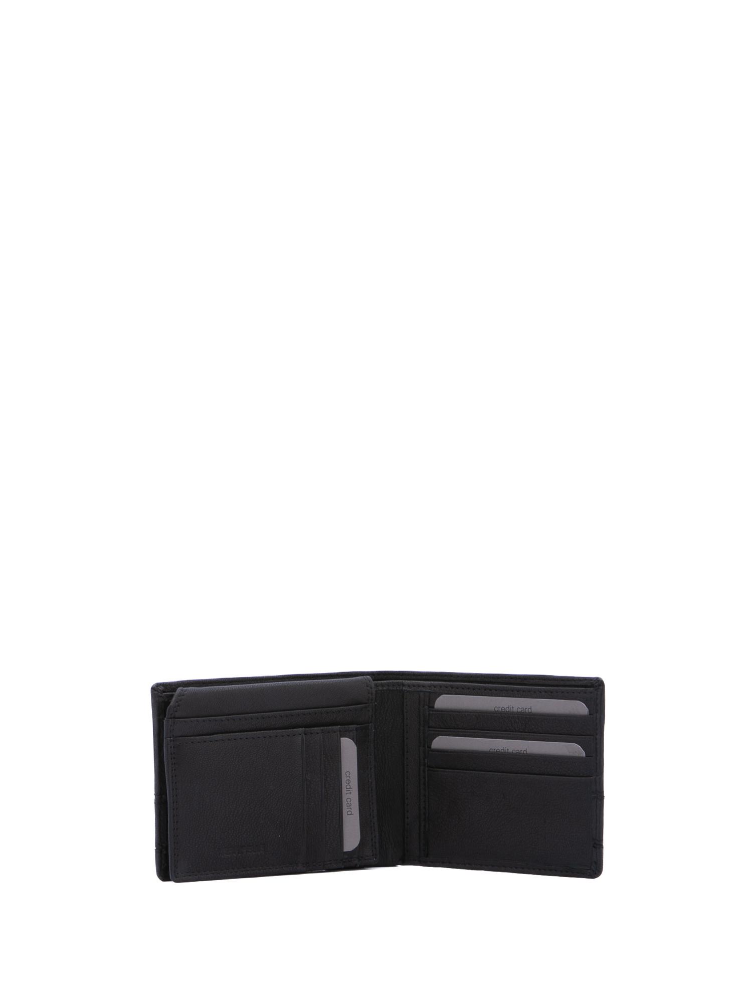 Laura Biagiotti Portafoglio  