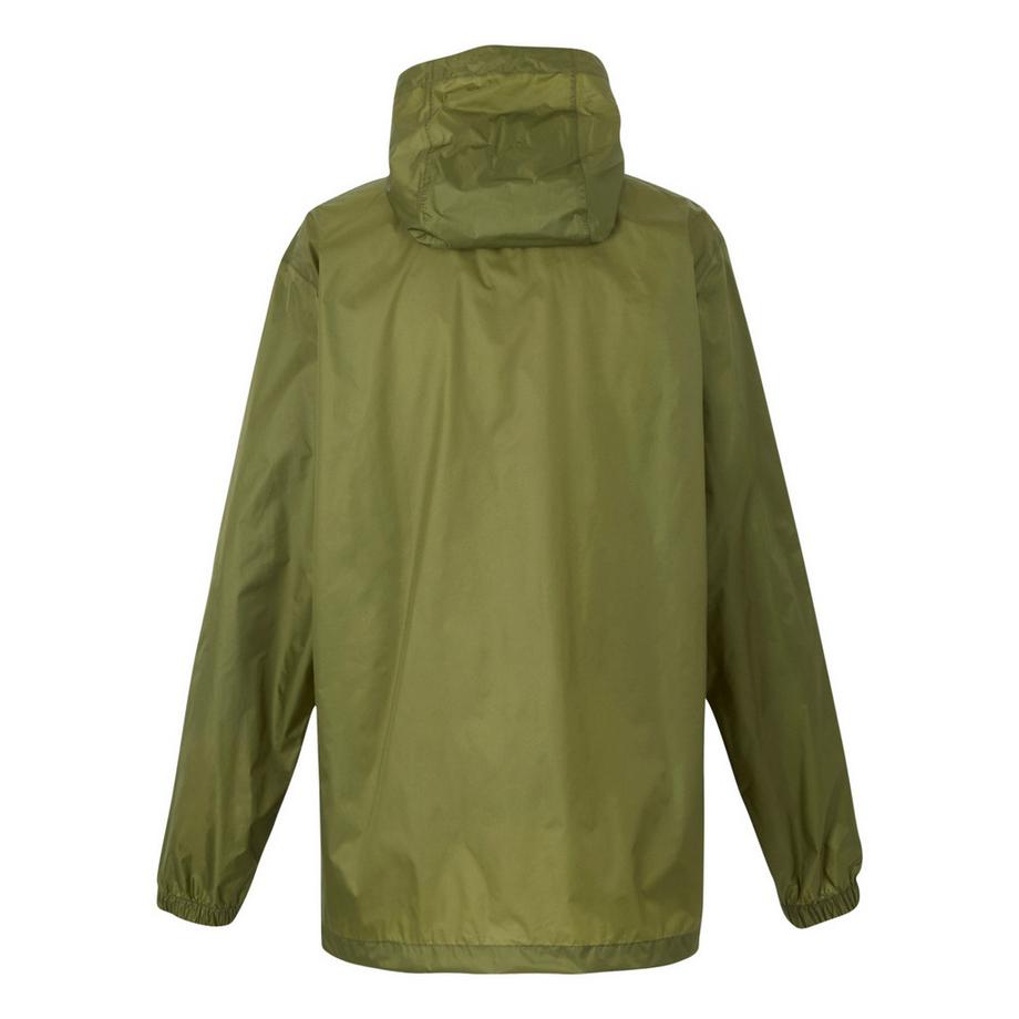 Regatta Giacca Impermeabile Pack It III  