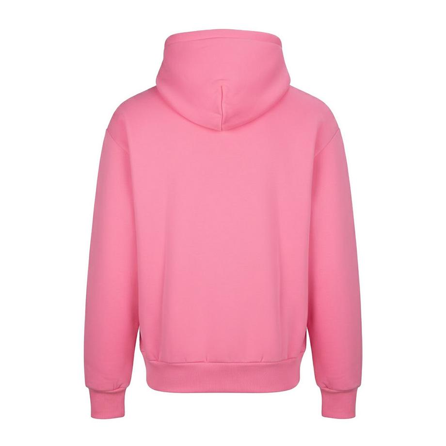 AWDis  Sweat à capuche SIGNATURE 