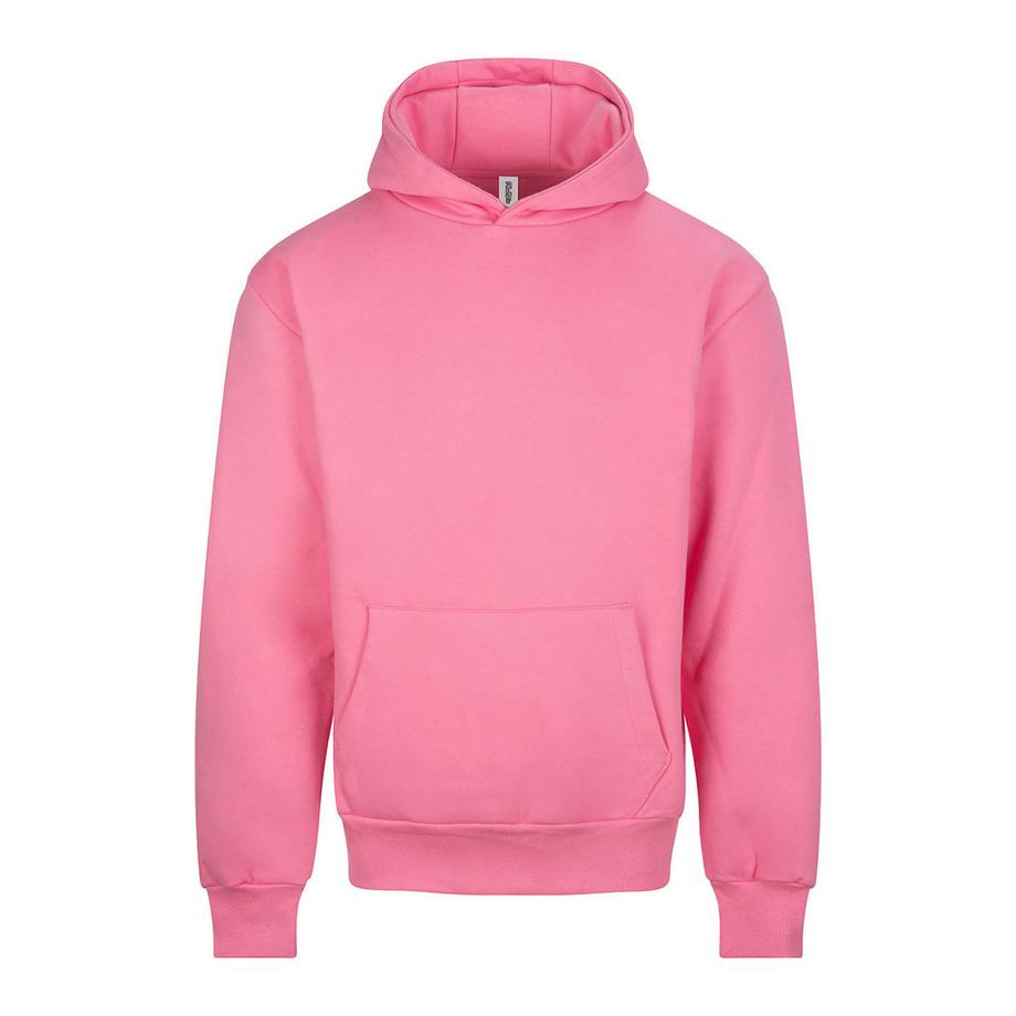Sweat à capuche SIGNATURE