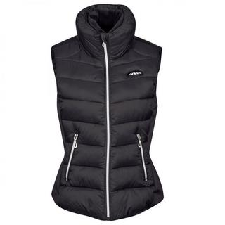 Weatherbeeta  Gilet da donna Weatherbeeta Dion 