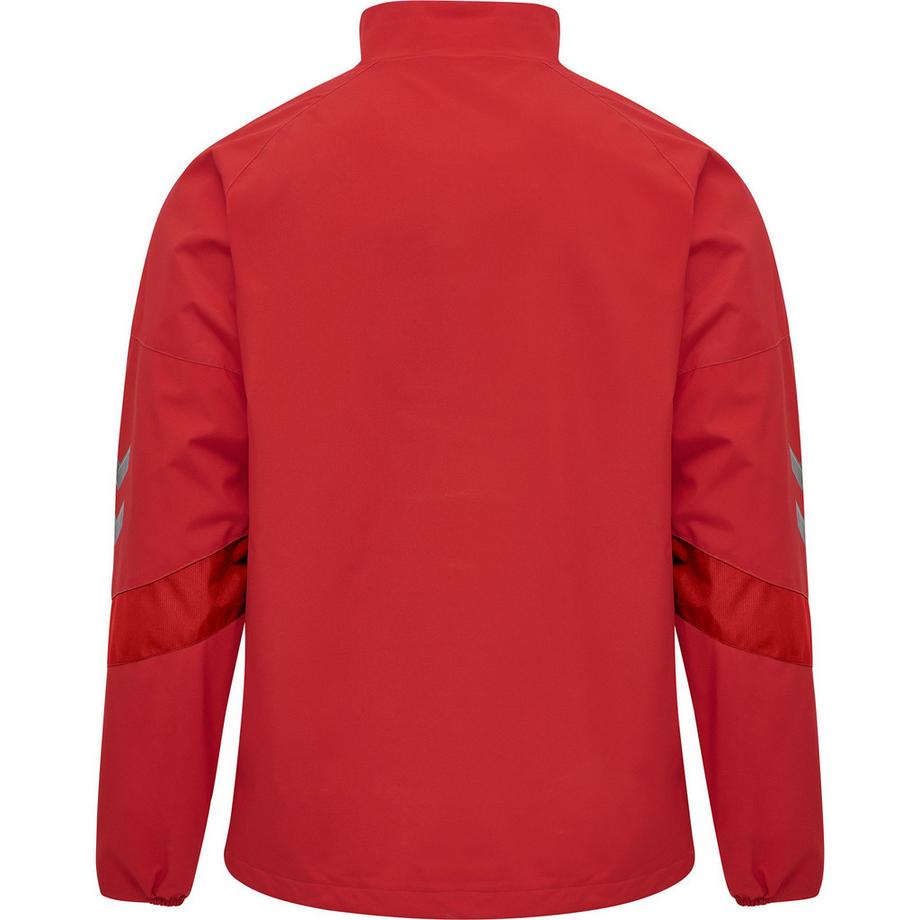 Hummel Lead Training Jacke  