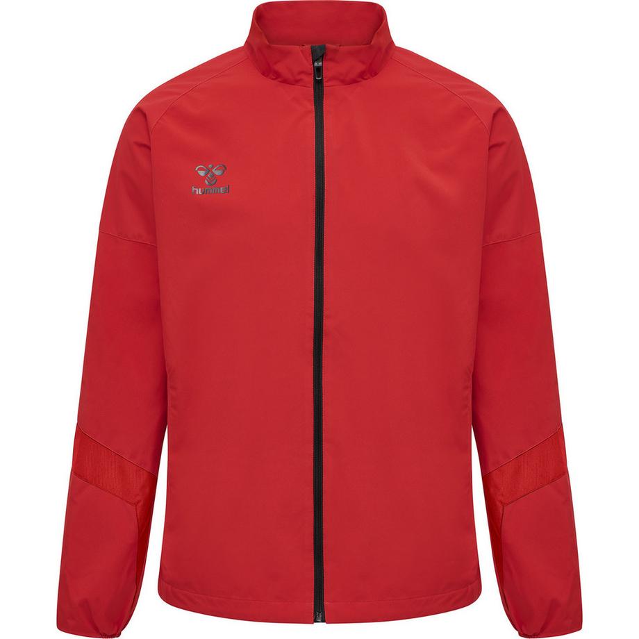 Hummel Lead Training Jacke  