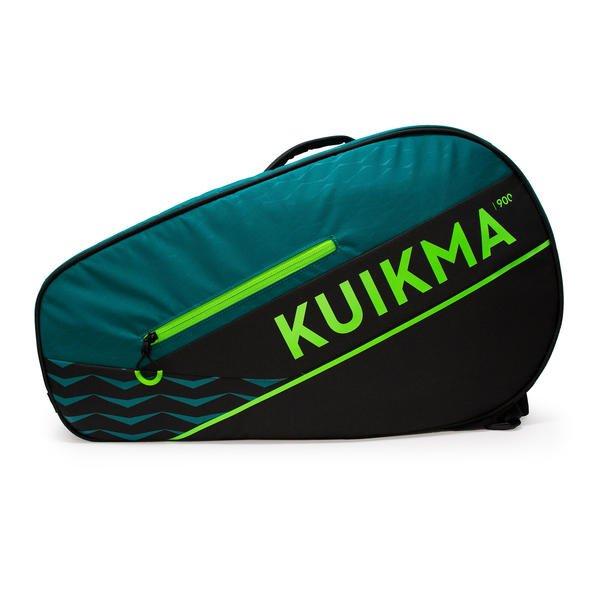 Image of KUIKMA Padel Bag PL 900 - Green