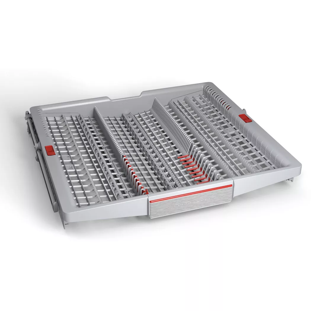 BOSCH Geschirrspüleinsatz "SGZ6DB04"