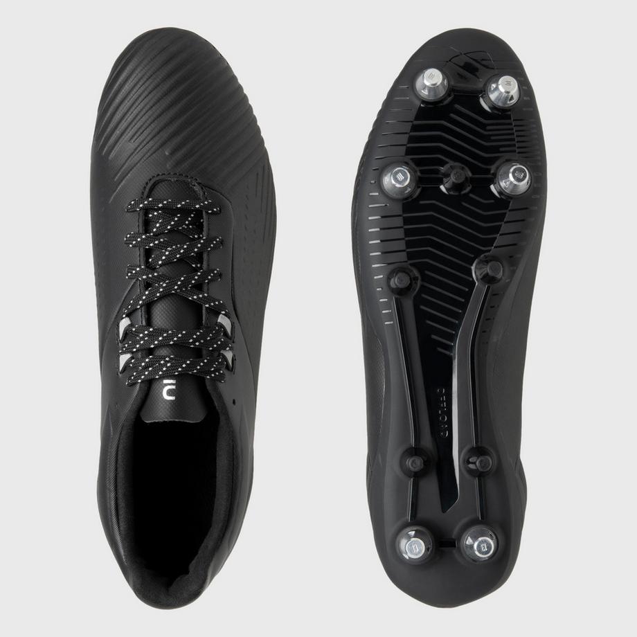 KIPSTA Advance R500 Hybrid SG Rugby Schuhe  
