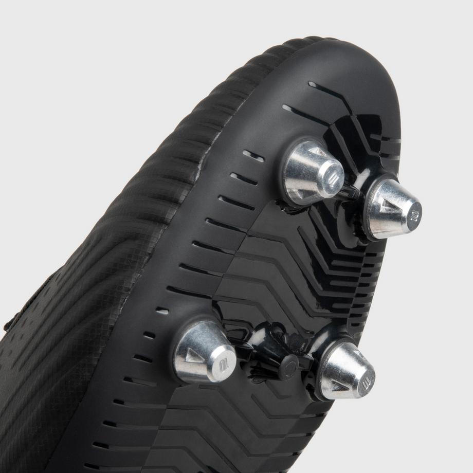 KIPSTA Advance R500 Hybrid SG Rugby Schuhe  