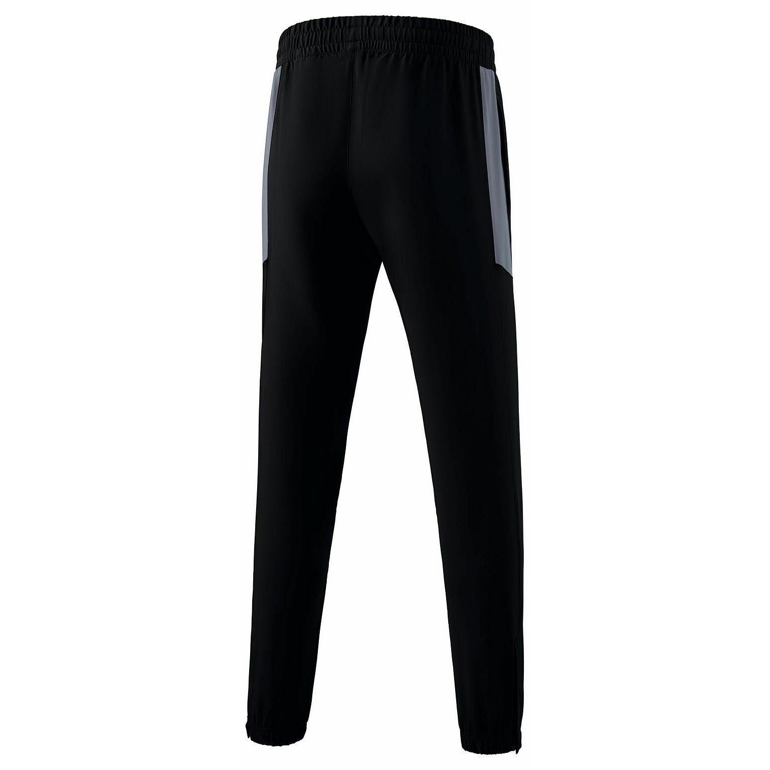 Erima Eria Pantaloni da tuta da presentazione  