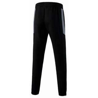 Erima Eria Pantaloni da tuta da presentazione  