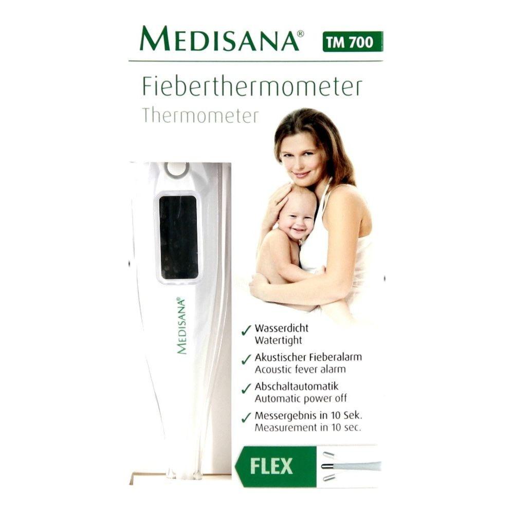 MEDISANA  TM700 