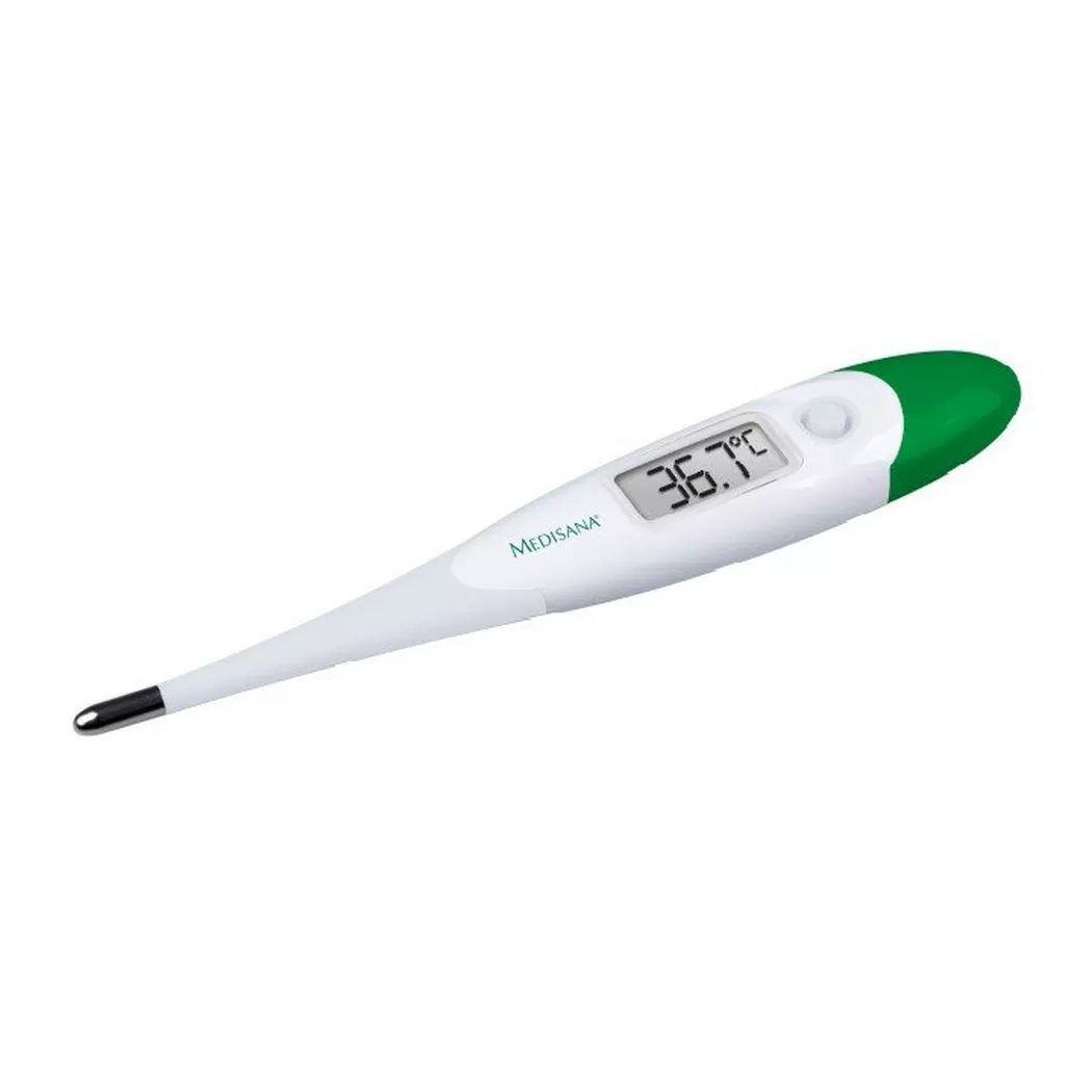 Medisana® Digitales-Fieberthermometer TM 700