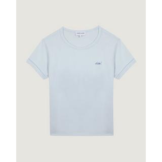 Maison labiche Poitou Ciao T-Shirt  