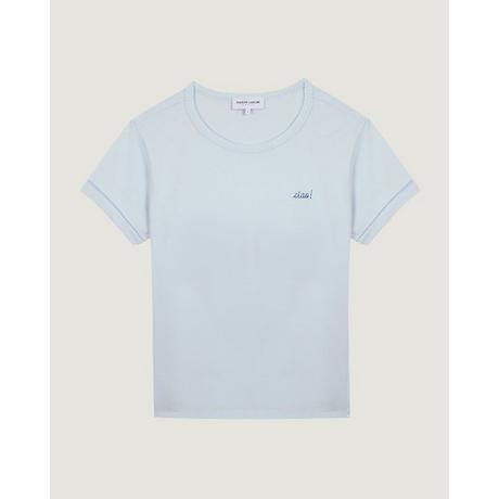 Maison labiche Poitou Ciao T-Shirt  