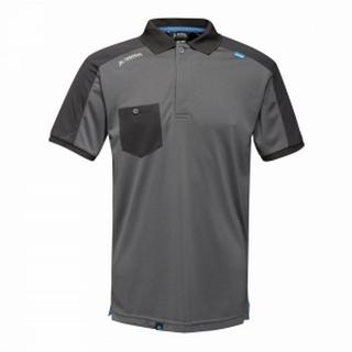 Regatta  Poloshirt Offensive 