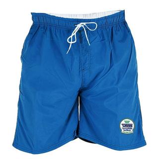 Duke  D555 Yarrow Badeshorts 