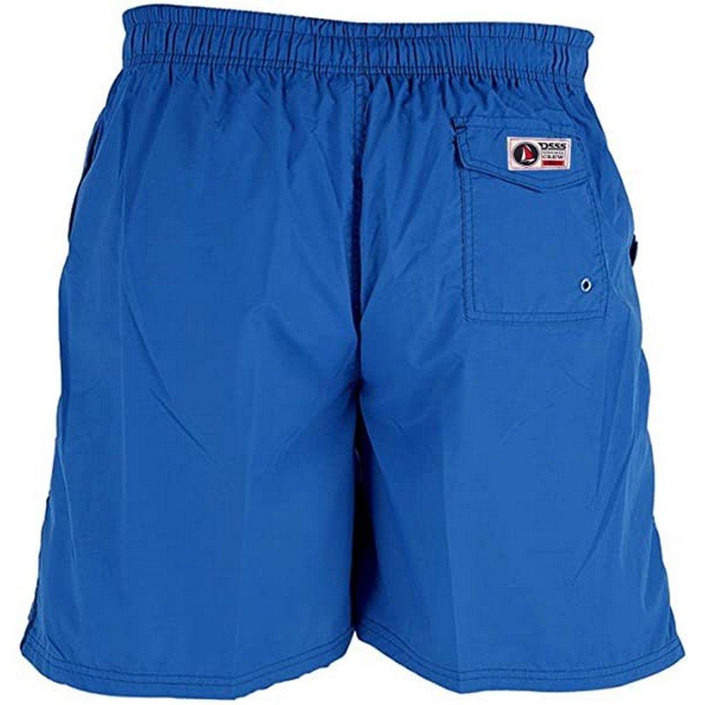 Duke  D555 Yarrow Badeshorts 