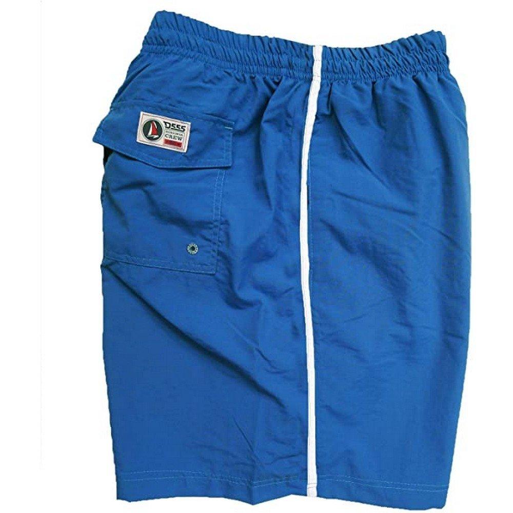 Duke  D555 Yarrow Badeshorts 