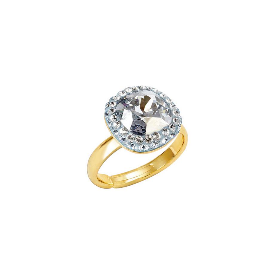 Bague Astra