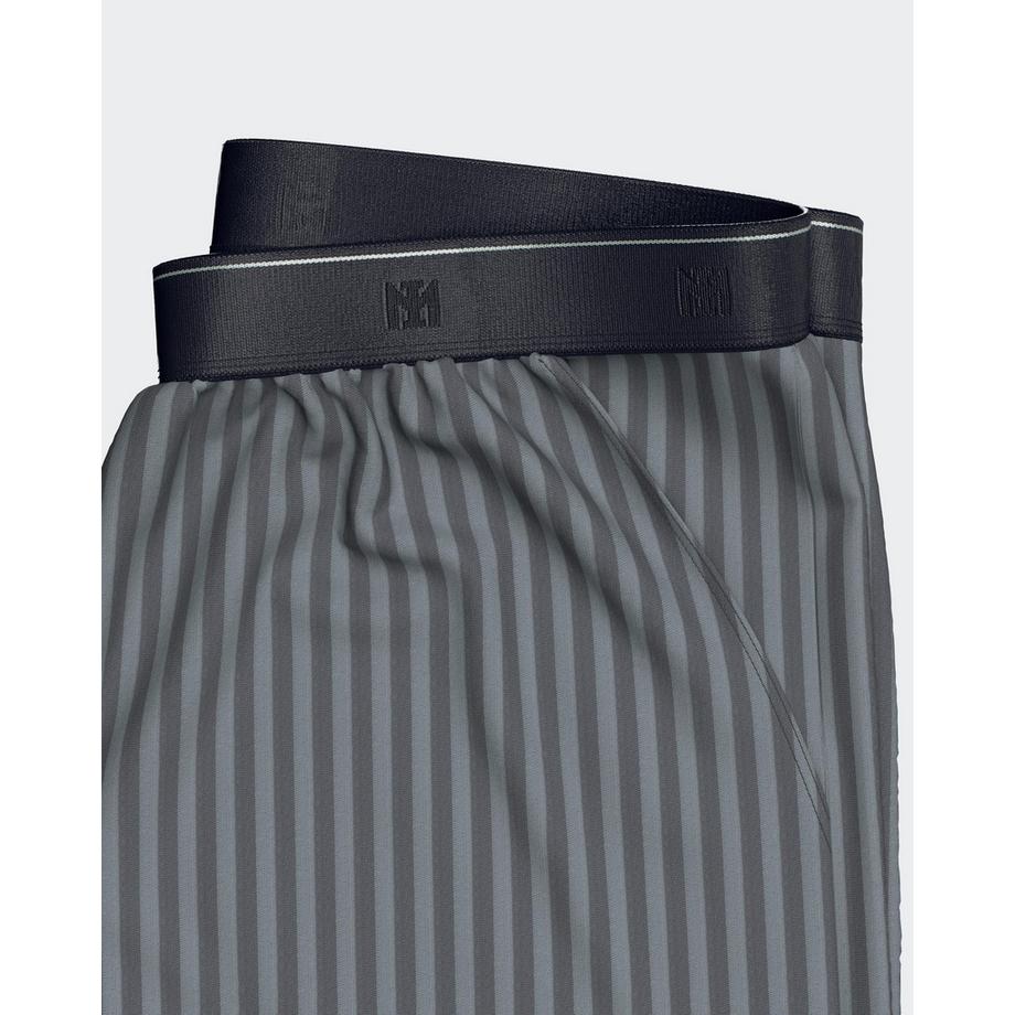 Impetus  Kurzer -Pyjama aus Baumwoll 