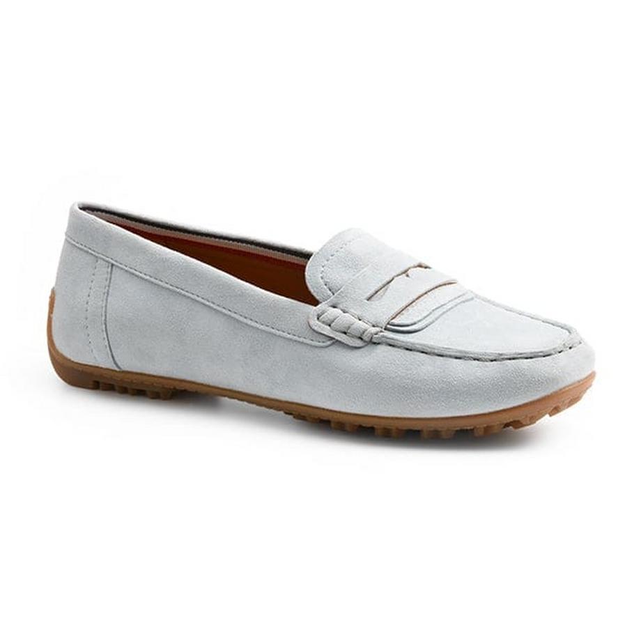 GEOX Kosmopolis Mocassins  