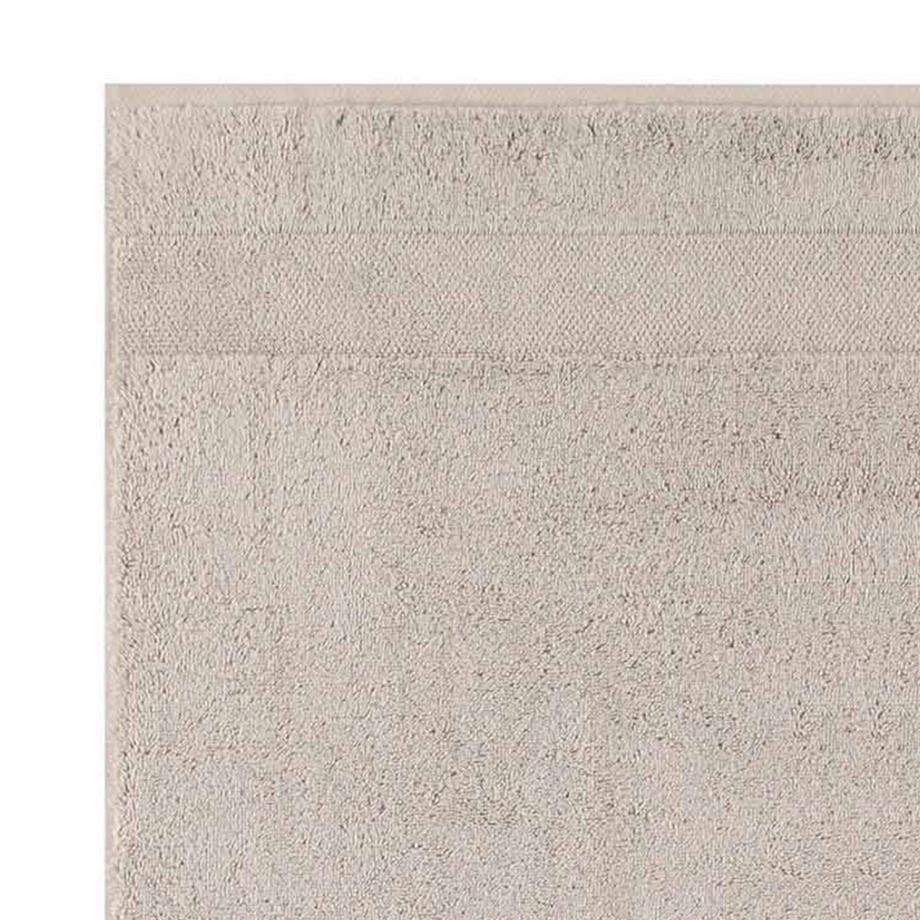 Villeroy&Boch Duschtuch  1er Pack-Duschtuch One  