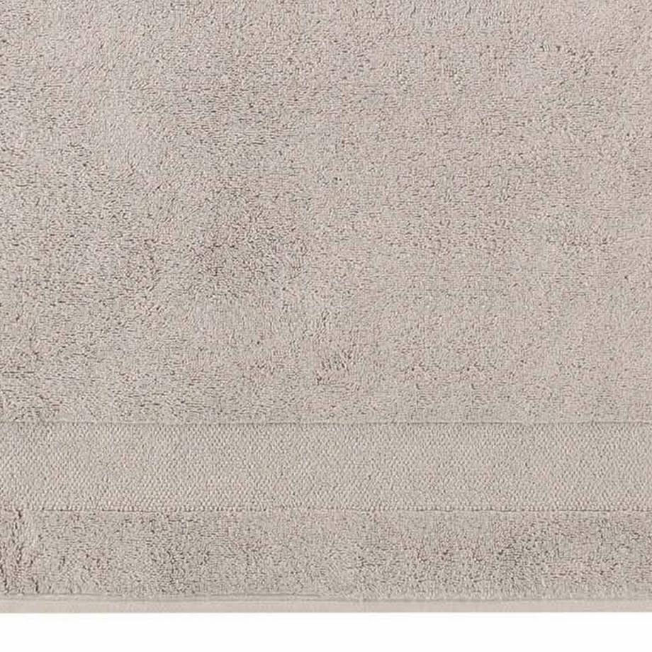 Villeroy&Boch Duschtuch  1er Pack-Duschtuch One  