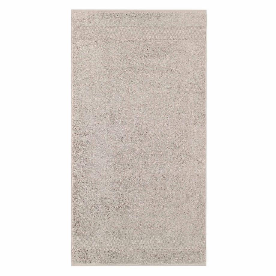 Duschtuch  1er Pack-Duschtuch One