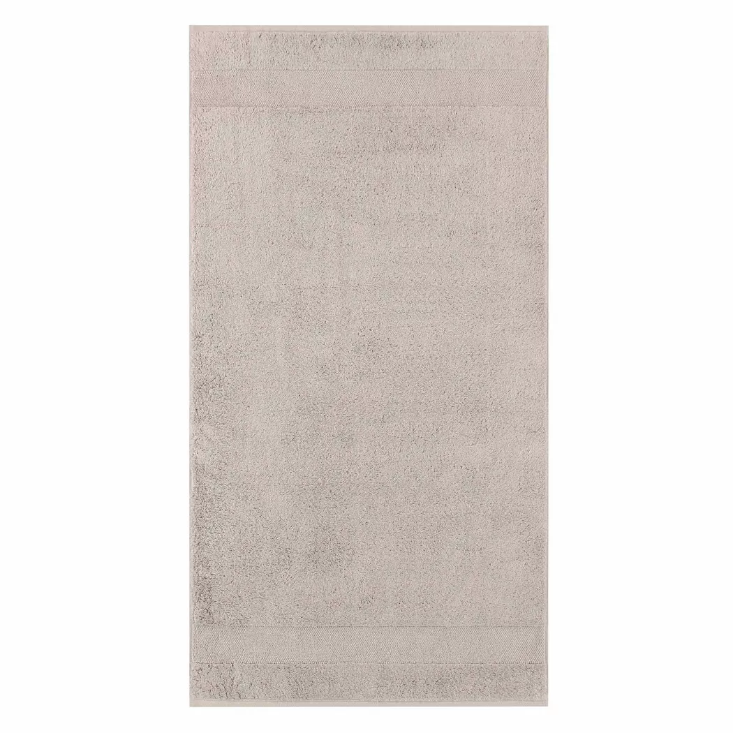 Villeroy & Boch Duschtuch "Duschtuch Duschtuch One 1er Pack"
