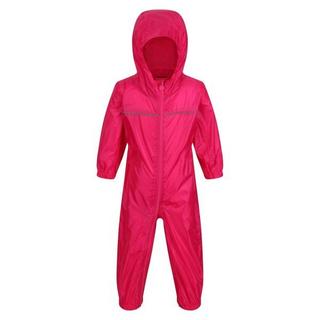 Regatta  Professional Combinaison de pluie 