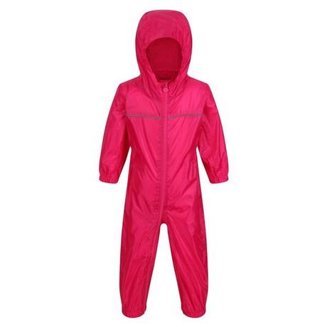 Regatta  Professional Combinaison de pluie 