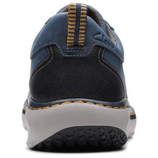 Clarks  Sneaker 26175194 